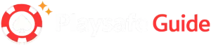 Logo Playsafe Guide