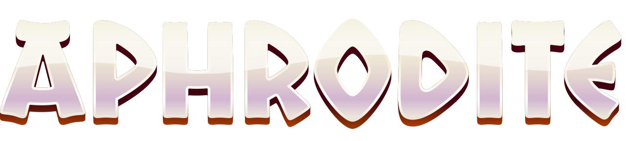 Aphrodite Casino
