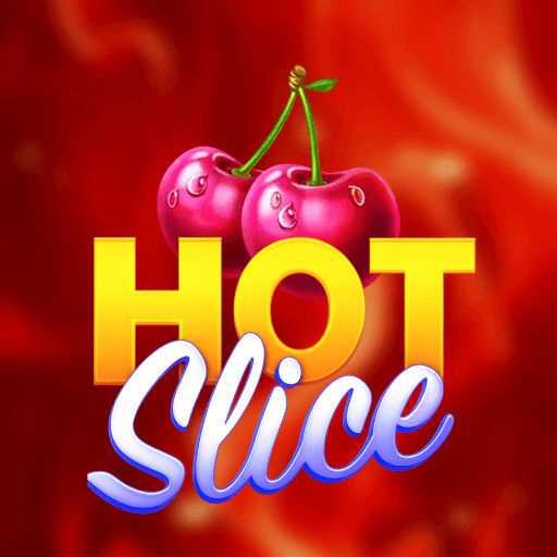 Hot Slice