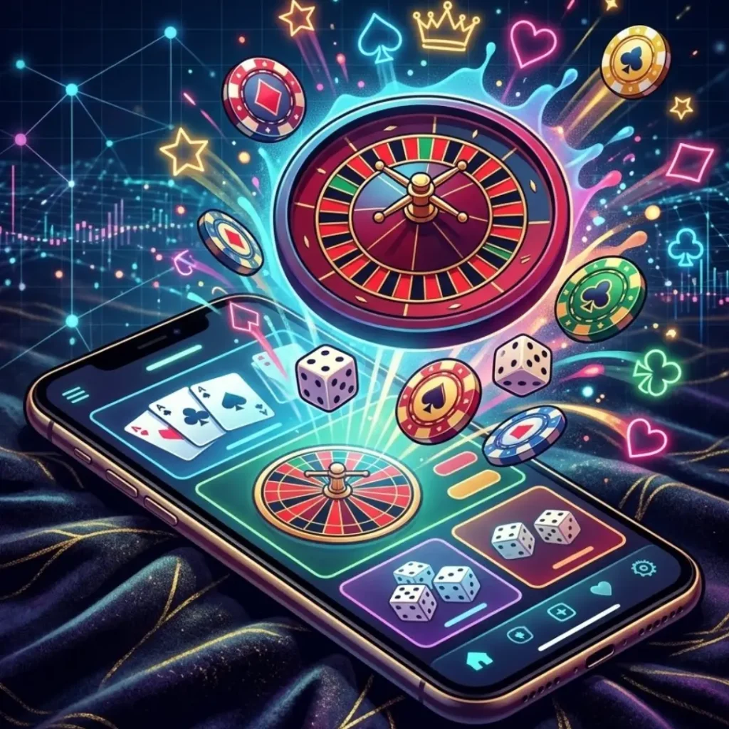 Review Playsafe Guide