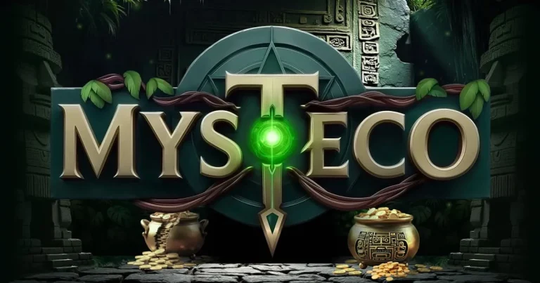 Mysteco