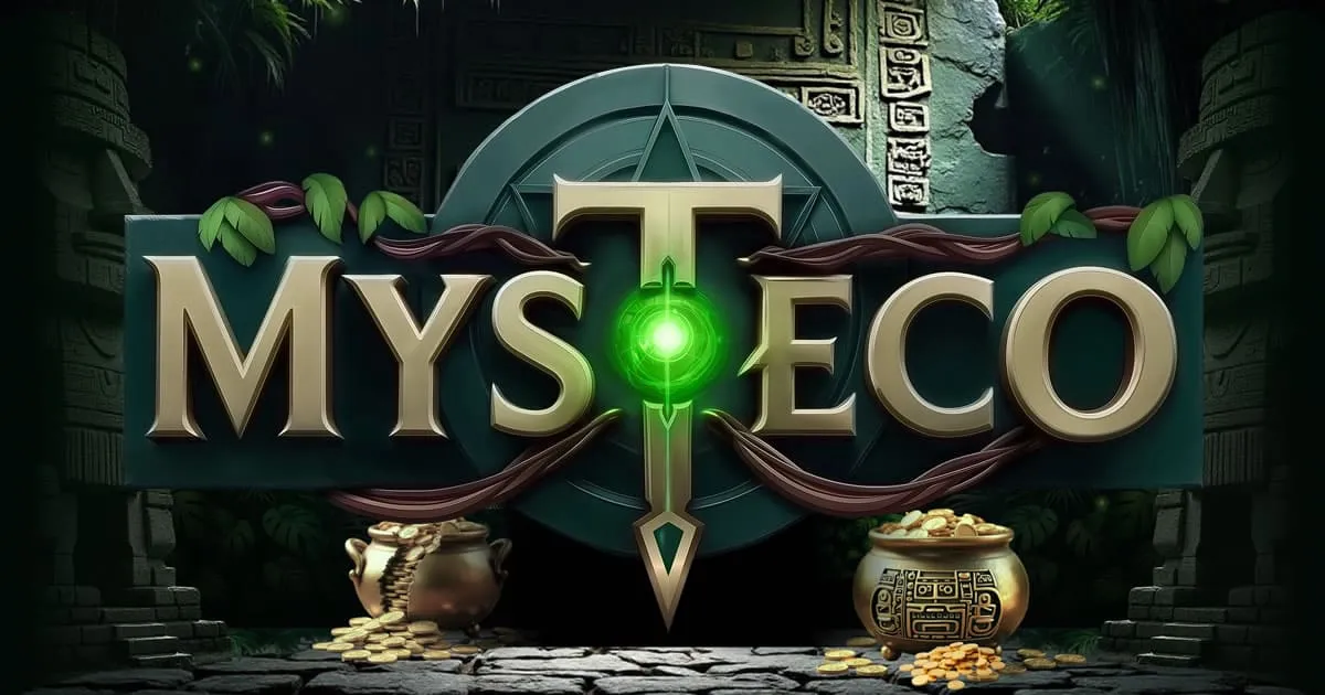 Mysteco