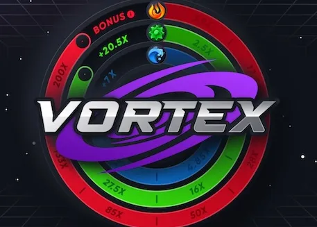Play the game voterx 2